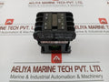 Danfoss-183-V-50-Hz-4-Pole-Control-Relay-C6-210274-5