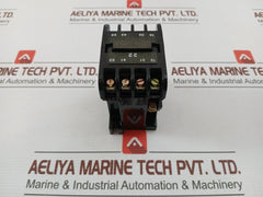 Danfoss-183-V-50-Hz-4-Pole-Control-Relay-C6-210274-6