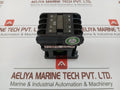 Danfoss-183-V-50-Hz-4-Pole-Control-Relay-C6-210274-7
