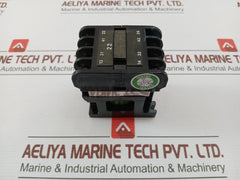 Danfoss-183-V-50-Hz-4-Pole-Control-Relay-C6-210274-7