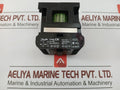 Danfoss-183-V-50-Hz-4-Pole-Control-Relay-C6-210274-8