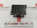 Danfoss-183-V-50-Hz-4-Pole-Control-Relay-C6-210274-9