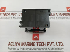 Danfoss-183-V-50-Hz-4-Pole-Control-Relay-C6-210274-9