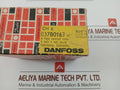 Danfoss-183V-50Hz-8-Pole-Control-Relay-CH6-210262-11