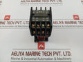 Danfoss-183V-50Hz-8-Pole-Control-Relay-CH6-210262-3