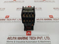 Danfoss-183V-50Hz-8-Pole-Control-Relay-CH6-210262-4