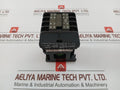 Danfoss-183V-50Hz-8-Pole-Control-Relay-CH6-210262-5