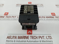 Danfoss-183V-50Hz-8-Pole-Control-Relay-CH6-210262-7