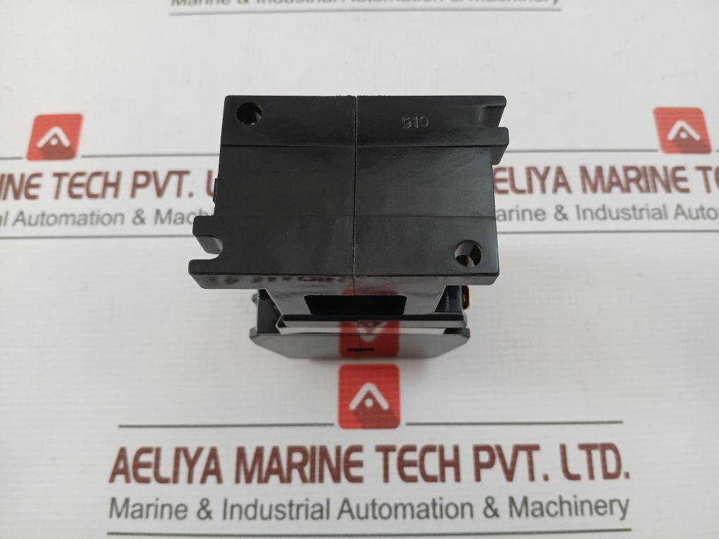 Danfoss-183V-50Hz-8-Pole-Control-Relay-CH6-210262-9