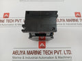 Danfoss-183V-50Hz-8-Pole-Control-Relay-CH6-210262-9