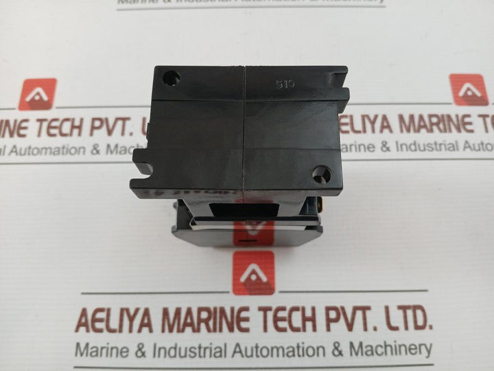 Danfoss-183V-50Hz-8-Pole-Control-Relay-CH6-210262-9