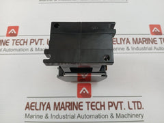 Danfoss-183V-50Hz-8-Pole-Control-Relay-CH6-210262-9