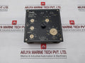 Danfoss-220-240V-50-60Hz-7Va-Capacity-Regulator-EKC-30-210643-1