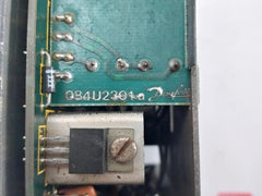 Danfoss-220-240V-50-60Hz-7Va-Capacity-Regulator-EKC-30-210643-10
