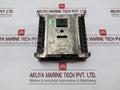 Danfoss-220-240V-50-60Hz-7Va-Capacity-Regulator-EKC-30-210643-2