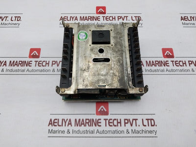 Danfoss-220-240V-50-60Hz-7Va-Capacity-Regulator-EKC-30-210643-2