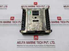 Danfoss-220-240V-50-60Hz-7Va-Capacity-Regulator-EKC-30-210643-2