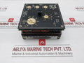 Danfoss-220-240V-50-60Hz-7Va-Capacity-Regulator-EKC-30-210643-4