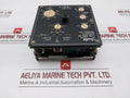 Danfoss-220-240V-50-60Hz-7Va-Capacity-Regulator-EKC-30-210643-5