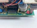 Danfoss-220-240V-50-60Hz-7Va-Capacity-Regulator-EKC-30-210643-8