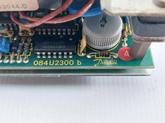 Danfoss-220-240V-50-60Hz-7Va-Capacity-Regulator-EKC-30-210643-8