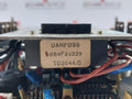Danfoss-220-240V-50-60Hz-7Va-Capacity-Regulator-EKC-30-210643-9