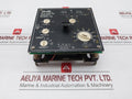 Danfoss-220-240V-50-60Hz-7Va-Capacity-Regulator-EKC-30-210652-1