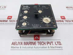 Danfoss-220-240V-50-60Hz-7Va-Capacity-Regulator-EKC-30-210652-1