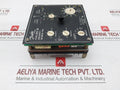 Danfoss-220-240V-50-60Hz-7Va-Capacity-Regulator-EKC-30-210652-6