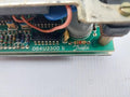 Danfoss-220-240V-50-60Hz-7Va-Capacity-Regulator-EKC-30-210652-8