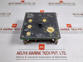 Danfoss-220-240V-50-60Hz-7Va-Emp2-Capacity-Regulator-Ekc-30-209369-1