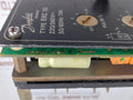 Danfoss-220-240V-50-60Hz-7Va-Emp2-Capacity-Regulator-Ekc-30-209369-10