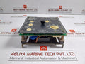 Danfoss-220-240V-50-60Hz-7Va-Emp2-Capacity-Regulator-Ekc-30-209369-3