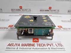Danfoss-220-240V-50-60Hz-7Va-Emp2-Capacity-Regulator-Ekc-30-209369-5