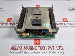 Danfoss-220-240V-50-60Hz-7Va-Emp2-Capacity-Regulator-Ekc-30-209369-7