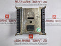Danfoss-220-240V-50-60Hz-7Va-Emp2-Capacity-Regulator-Ekc-30-209369-8