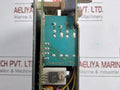 Danfoss-220-240V-50-60Hz-7Va-Emp2-Capacity-Regulator-Ekc-30-209369-9