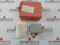 Danfoss-24-Vdc-4-20-Ma-084G2112-Pressure-Transmitter-EMP-2-210271-1