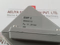 Danfoss-24-Vdc-4-20-Ma-084G2112-Pressure-Transmitter-EMP-2-210271-11