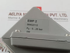 Danfoss-24-Vdc-4-20-Ma-084G2112-Pressure-Transmitter-EMP-2-210271-11