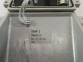 Danfoss-24-Vdc-4-20-Ma-084G2112-Pressure-Transmitter-EMP-2-210271-12
