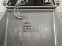 Danfoss-24-Vdc-4-20-Ma-084G2112-Pressure-Transmitter-EMP-2-210271-12