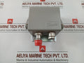 Danfoss-24-Vdc-4-20-Ma-084G2112-Pressure-Transmitter-EMP-2-210271-2