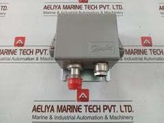 Danfoss-24-Vdc-4-20-Ma-084G2112-Pressure-Transmitter-EMP-2-210271-2