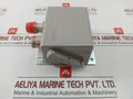 Danfoss-24-Vdc-4-20-Ma-084G2112-Pressure-Transmitter-EMP-2-210271-4
