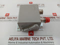Danfoss-24-Vdc-4-20-Ma-084G2112-Pressure-Transmitter-EMP-2-210271-5