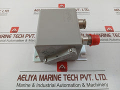 Danfoss-24-Vdc-4-20-Ma-084G2112-Pressure-Transmitter-EMP-2-210271-5