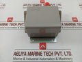 Danfoss-24-Vdc-4-20-Ma-084G2112-Pressure-Transmitter-EMP-2-210271-6