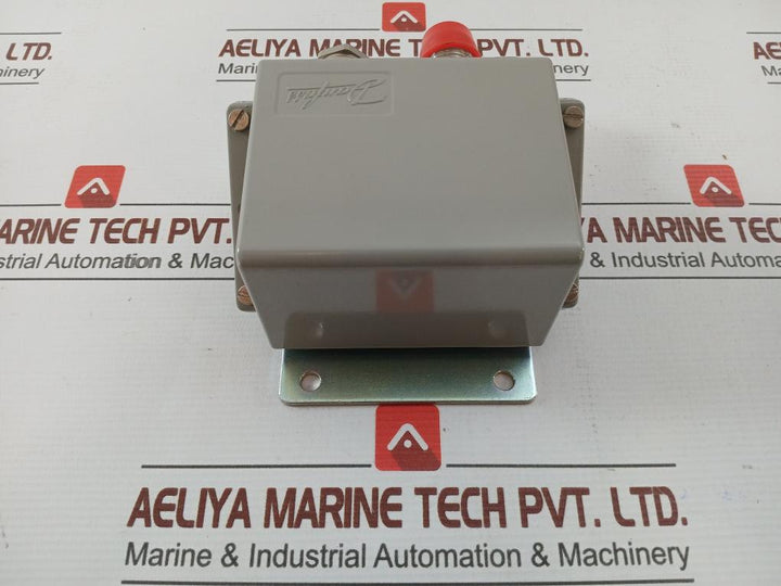 Danfoss-24-Vdc-4-20-Ma-084G2112-Pressure-Transmitter-EMP-2-210271-6