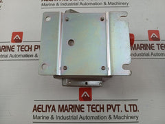 Danfoss-24-Vdc-4-20-Ma-084G2112-Pressure-Transmitter-EMP-2-210271-7